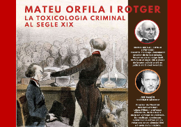Mateu orfila